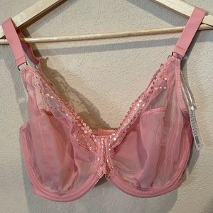 Elomi Matilda UK 34H